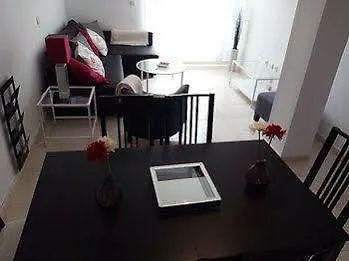 Decada Malaga
