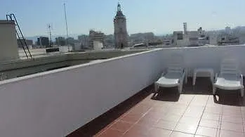 Decada