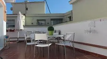 Decada Màlaga