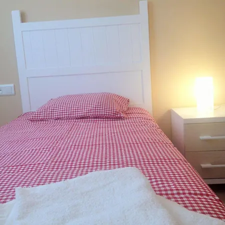Decada Apartment