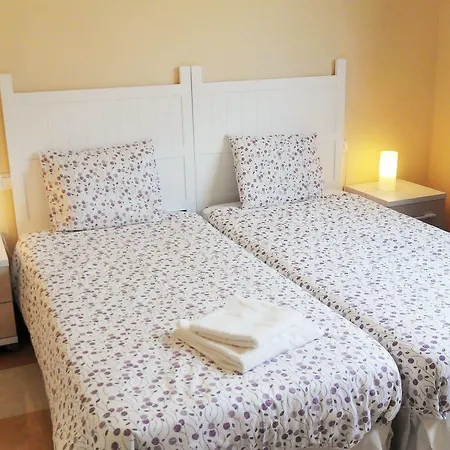 Decada Apartmán *