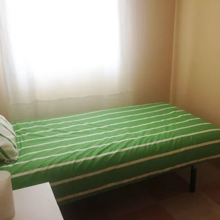 Apartment Decada