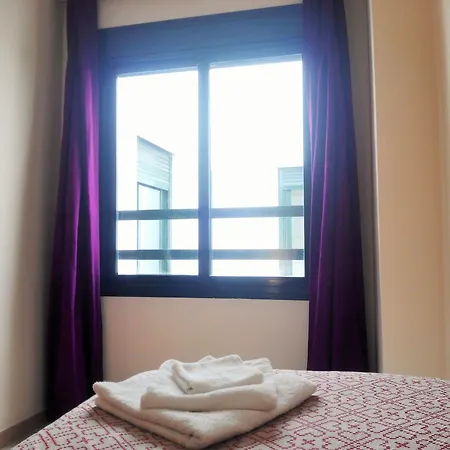 Decada Málaga